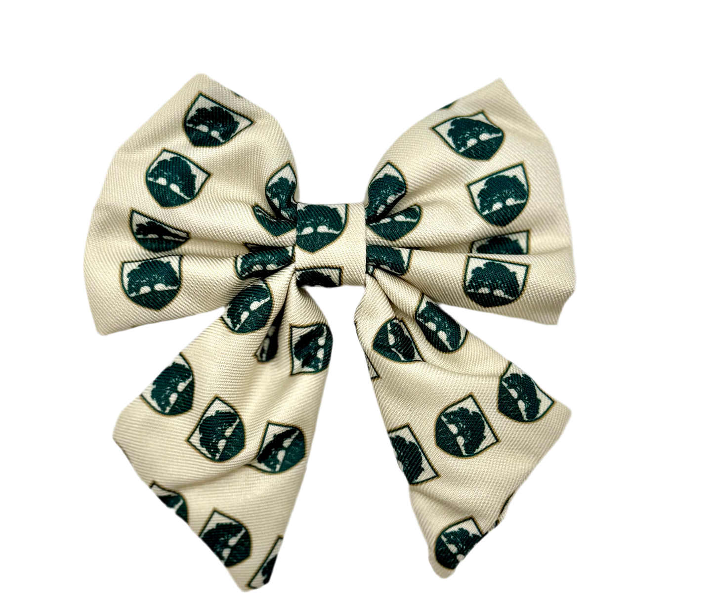 Oldfield Sailor Bow Tie