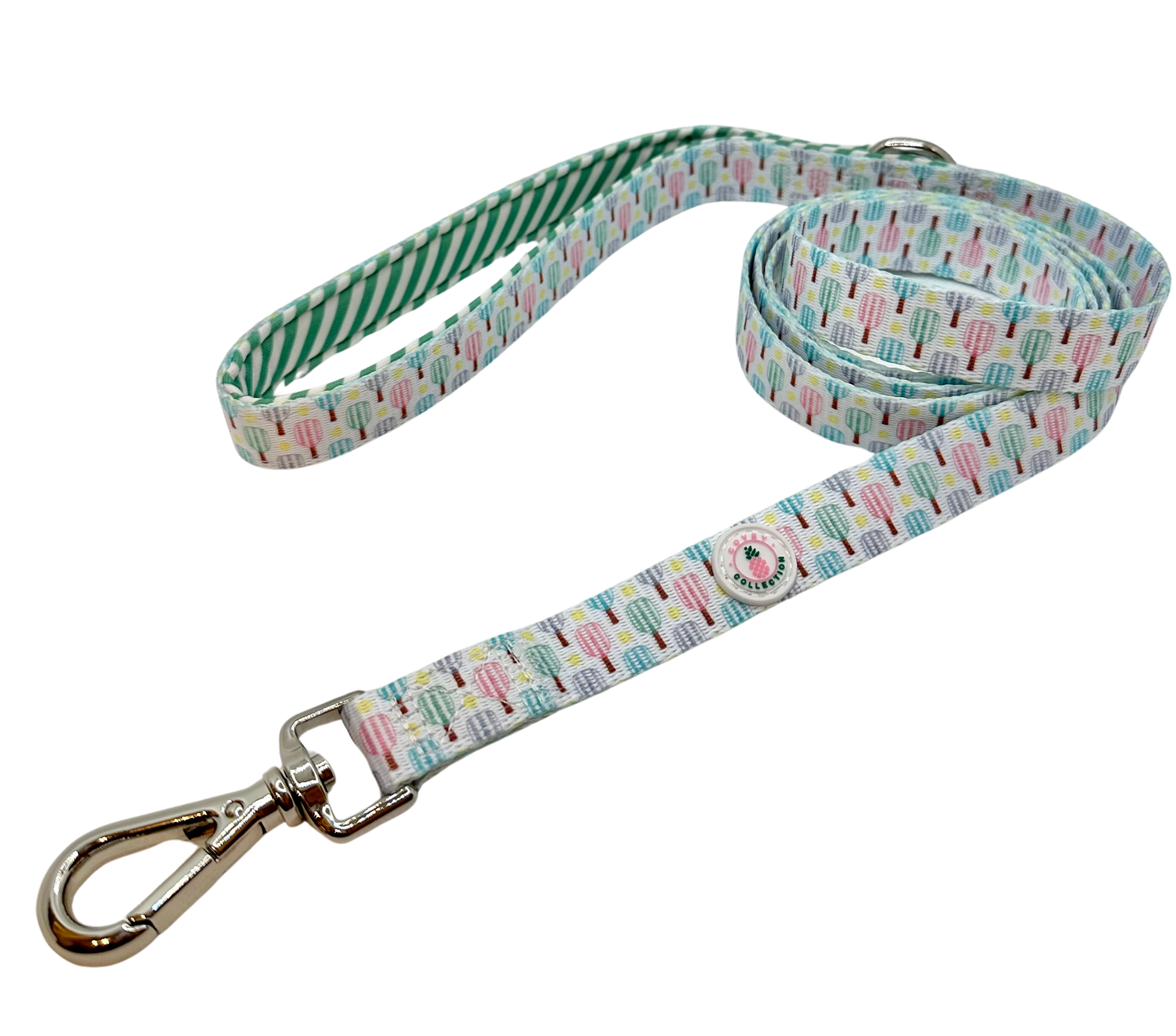 Pickleball Leash