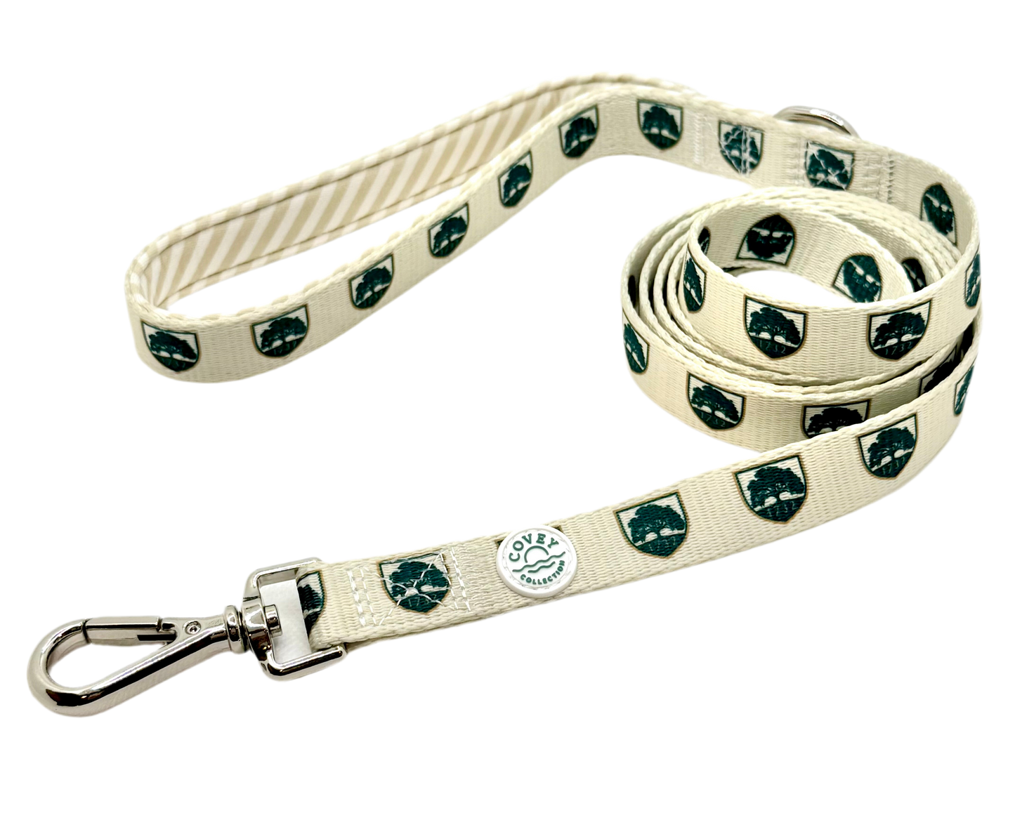 Oldfield Dog Leash