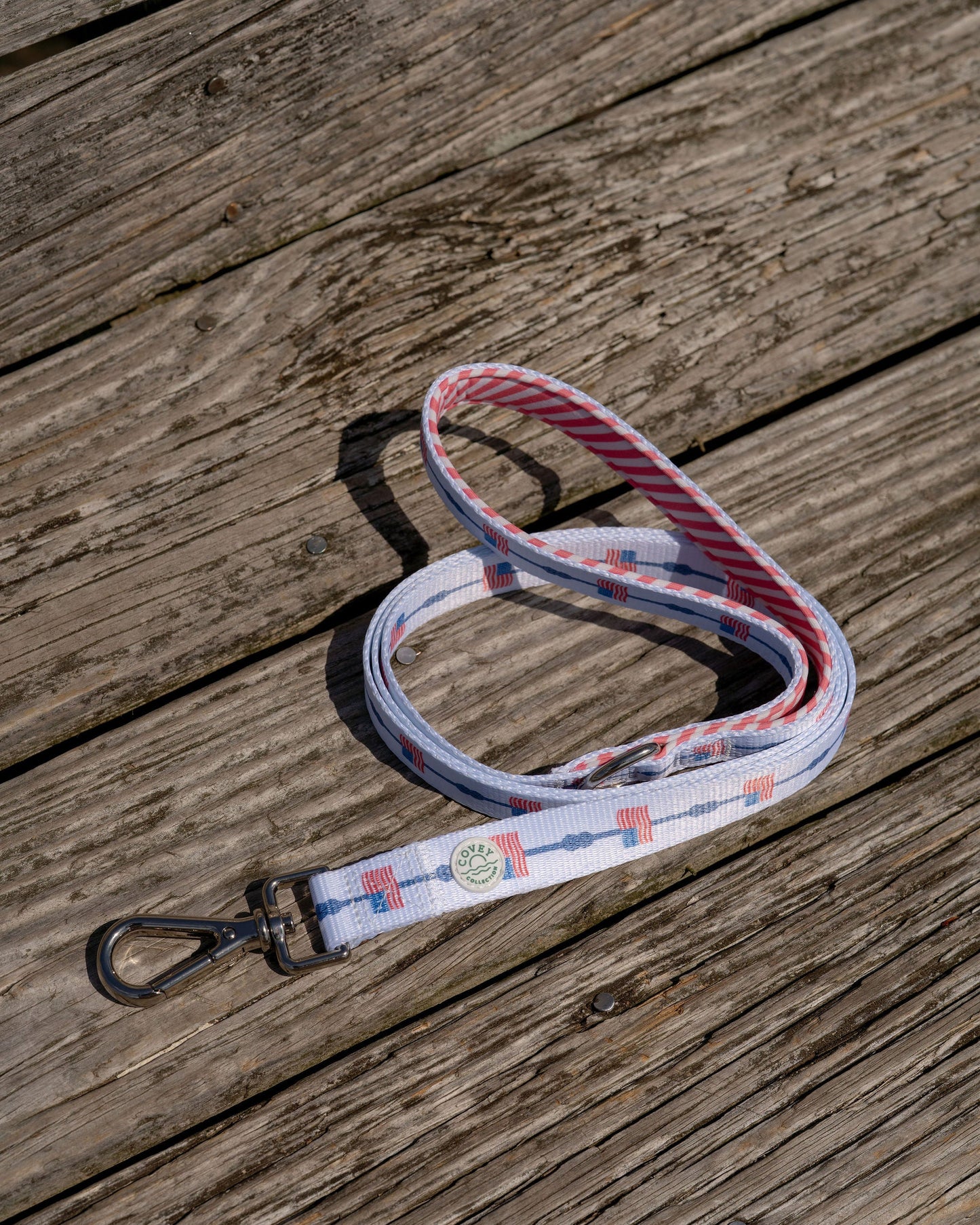 American Tide Leash