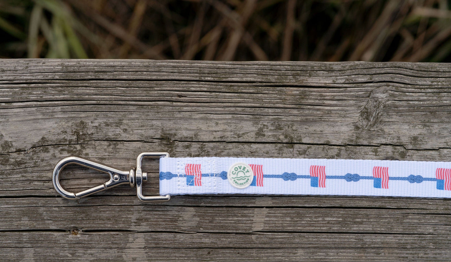 American Tide Leash