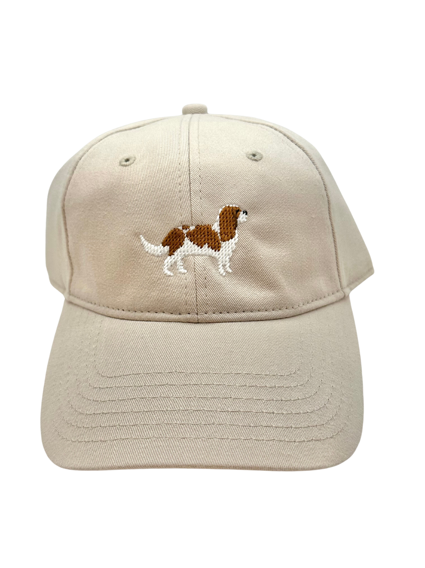 Cavalier Hat - Adult