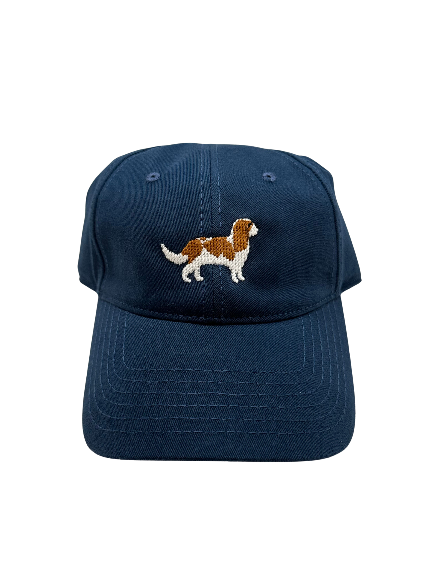 Cavalier Hat - Adult