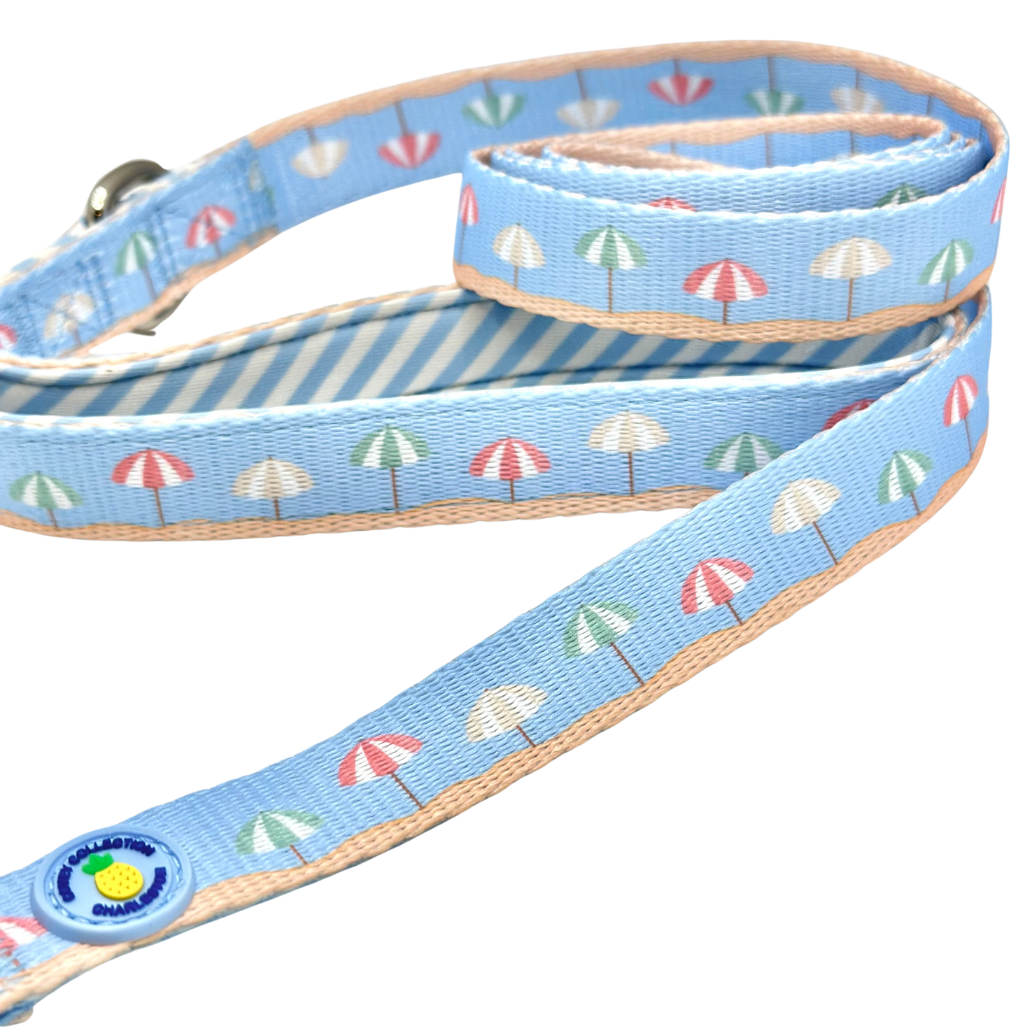 Sunshade Leash