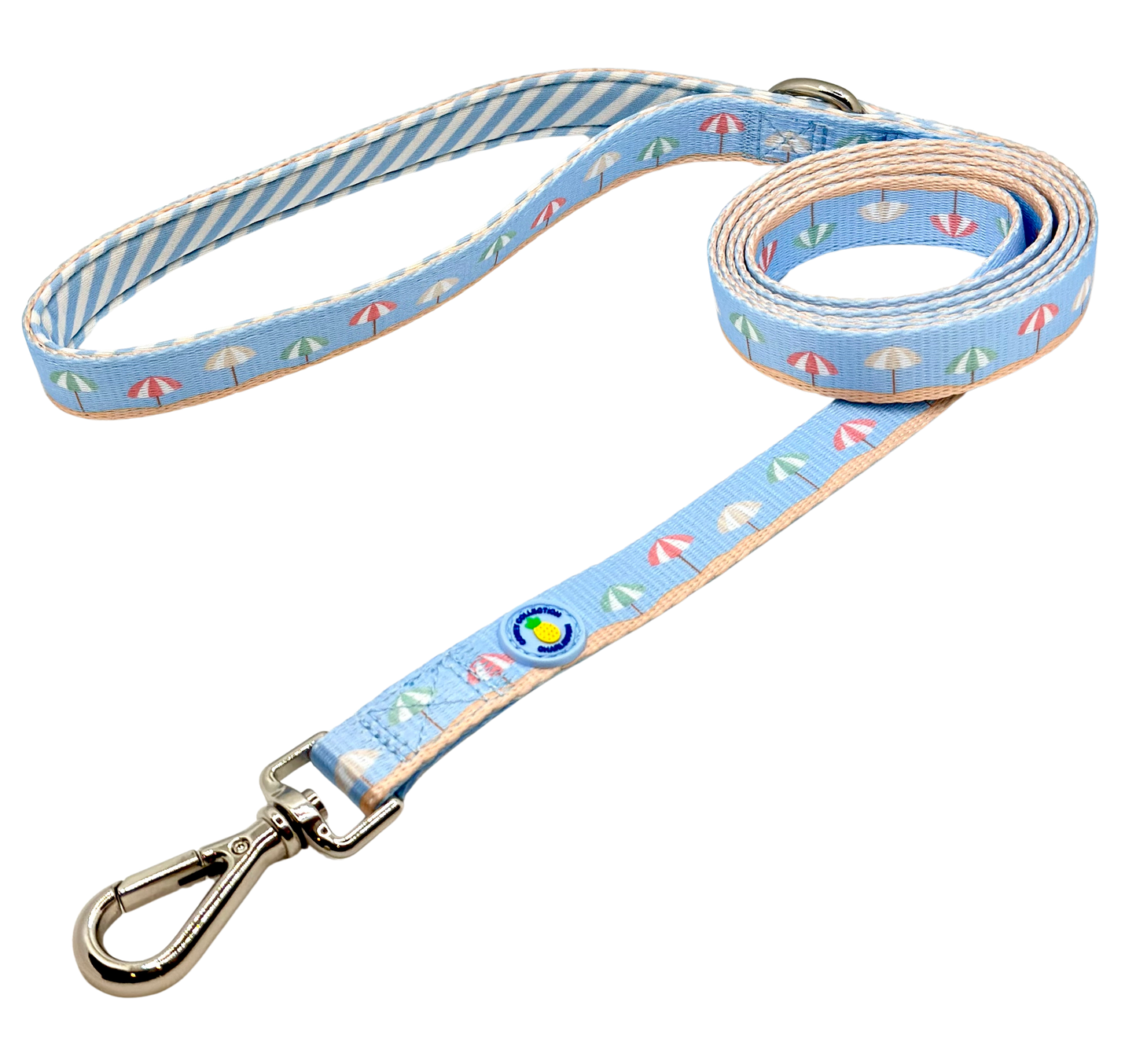 Sunshade Leash