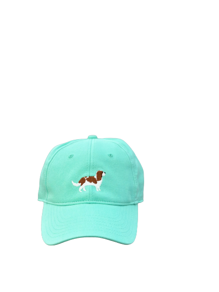 Cavalier Hat - Kids