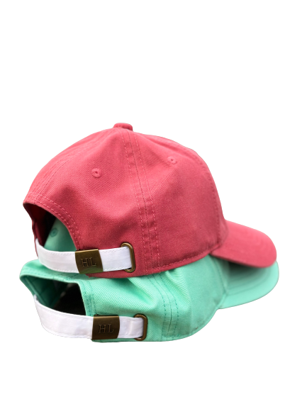 Cavalier Hat - Kids