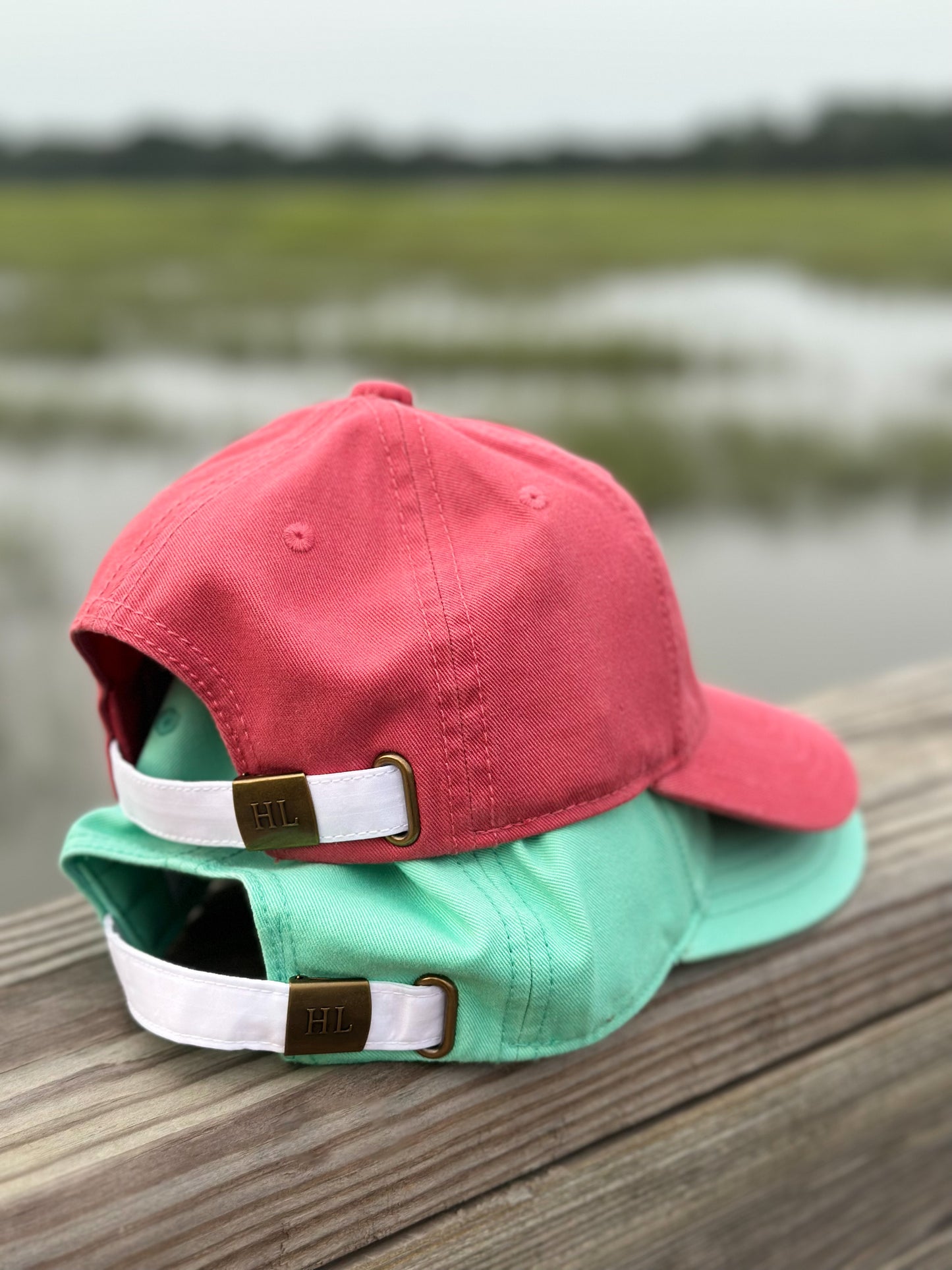 Cavalier Hat - Adult