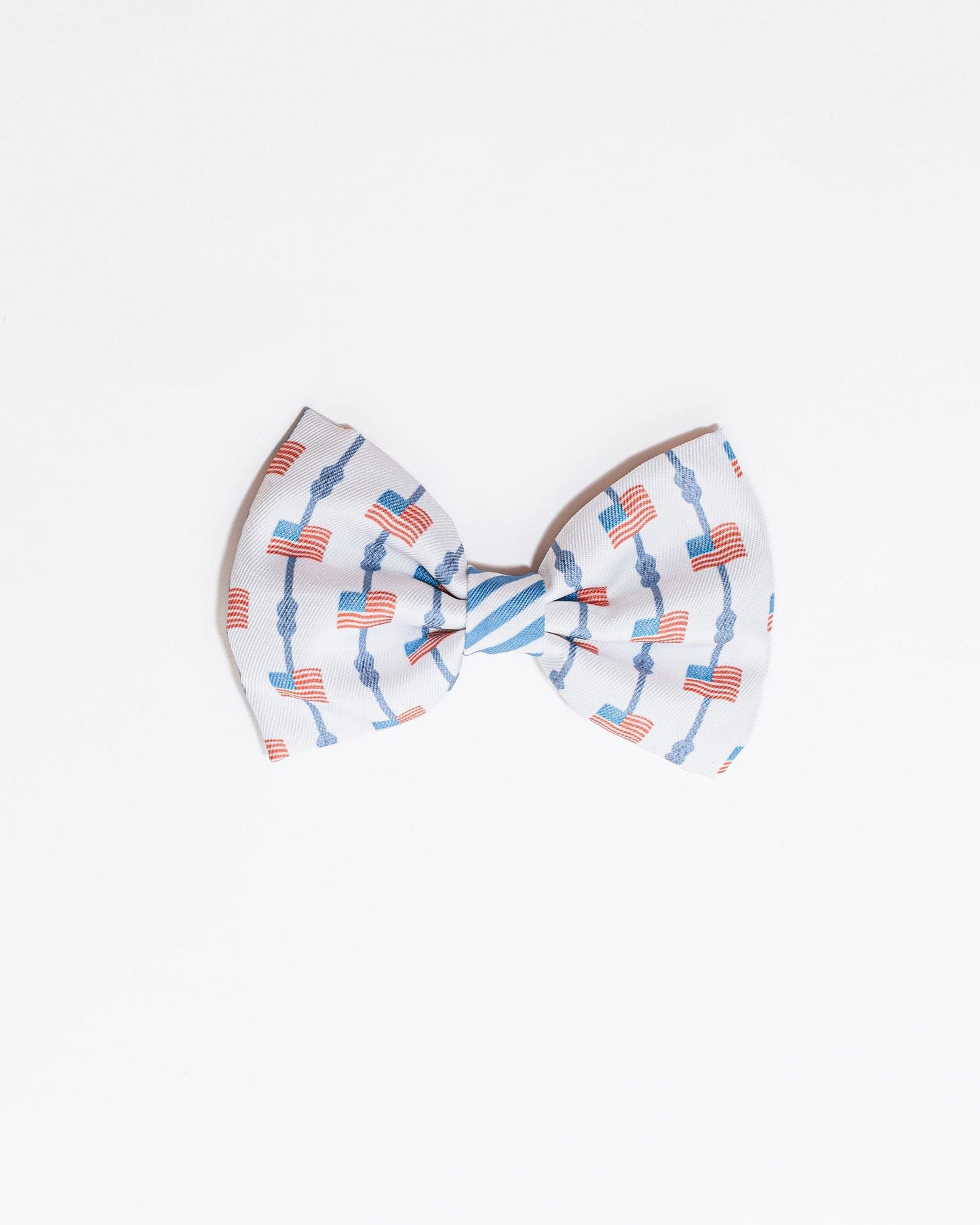 American Tide Bow Tie