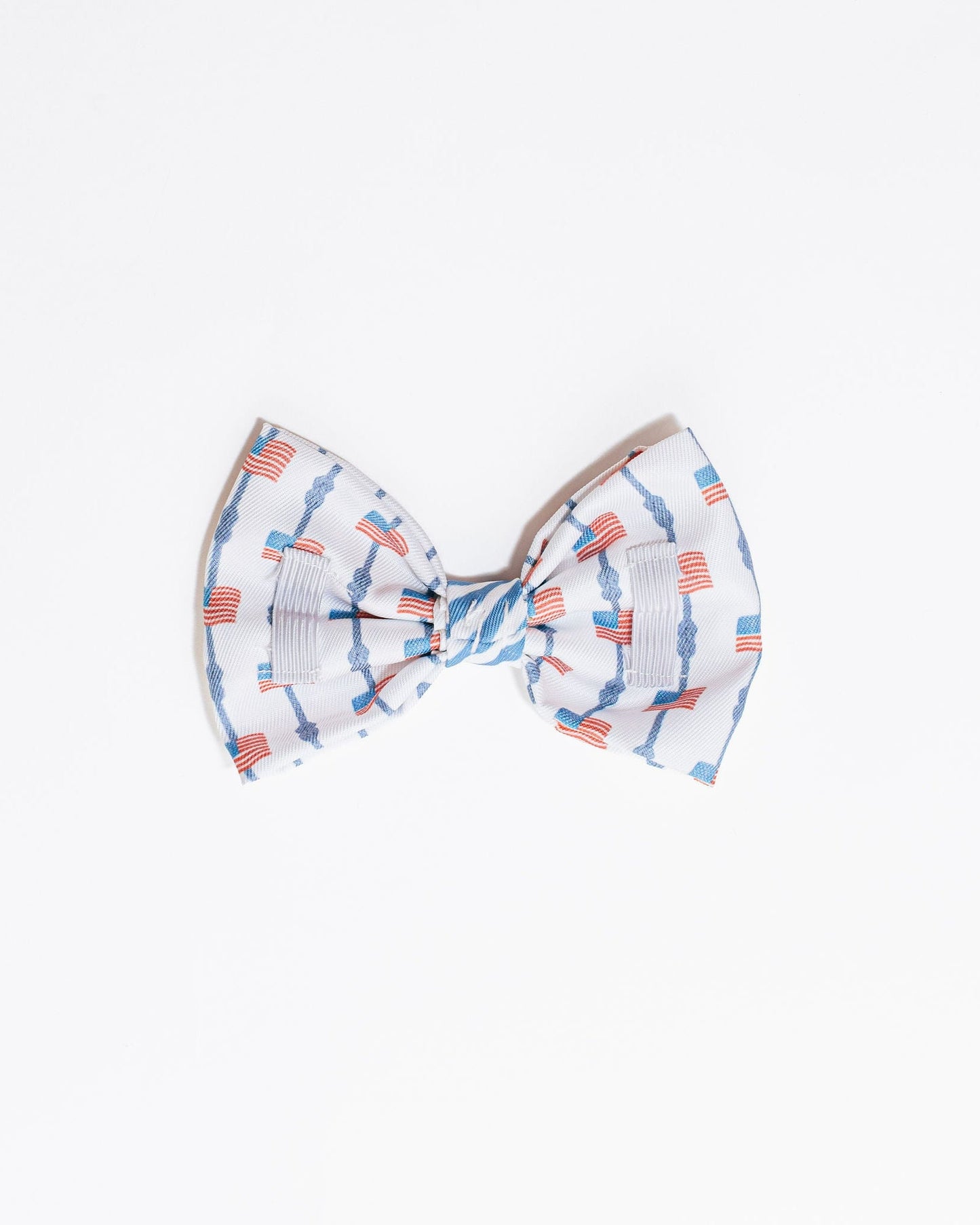 American Tide Bow Tie