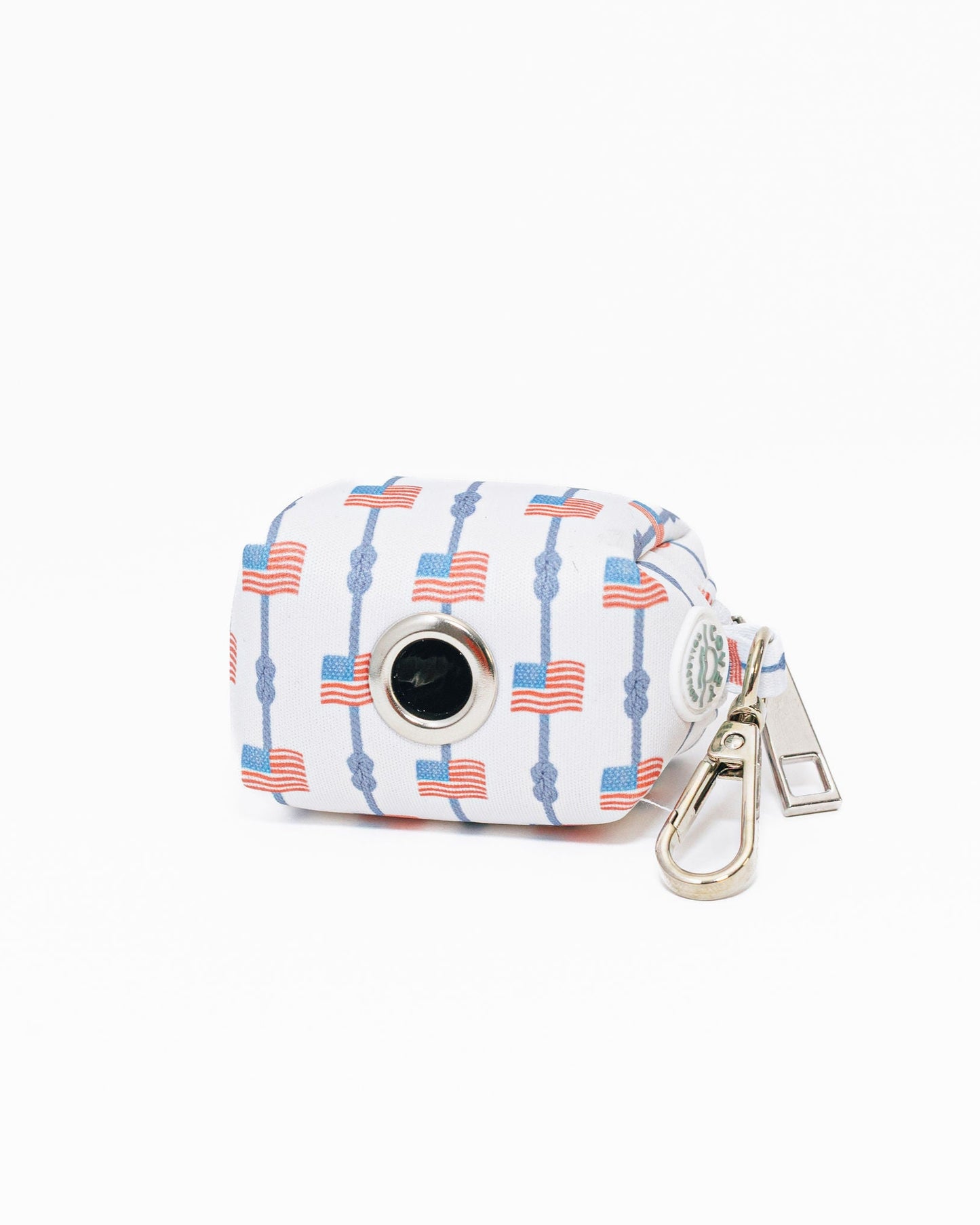 American Tide Waste Bag Holder