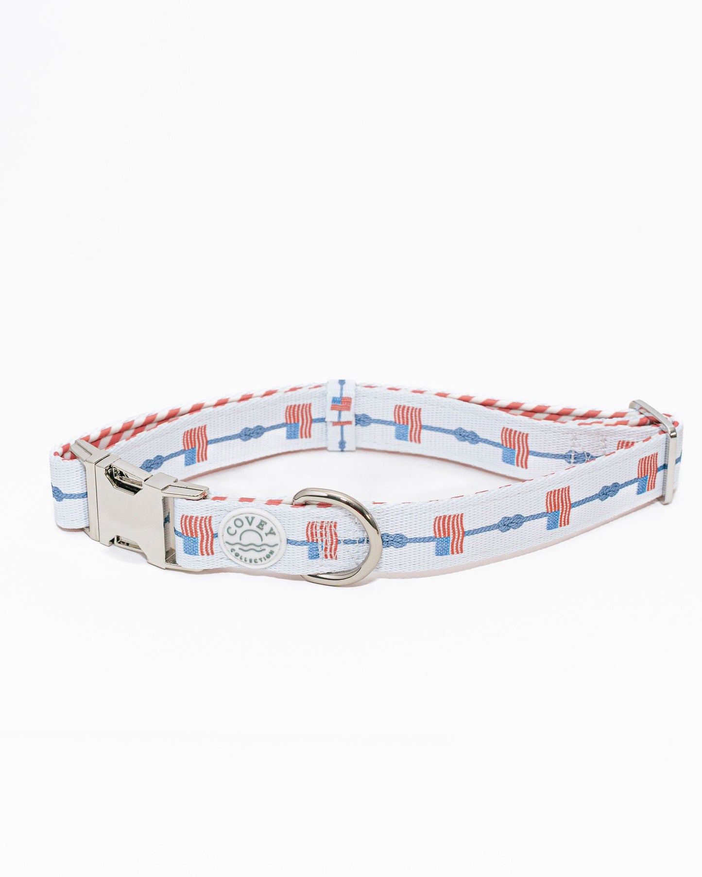 American Tide Collar
