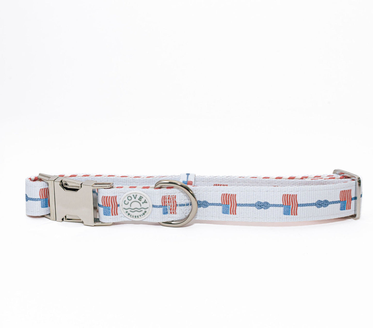 American Tide Collar