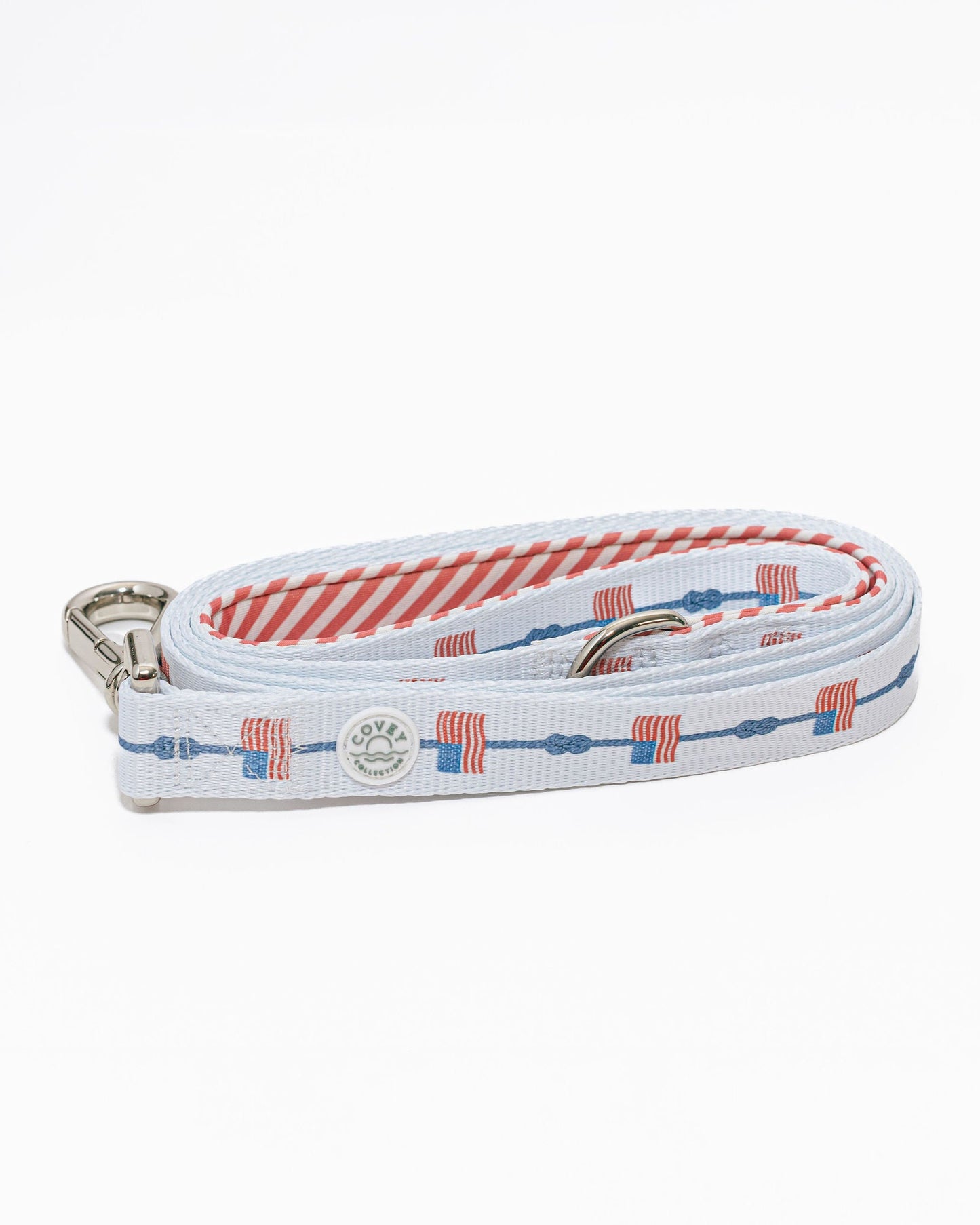 American Tide Leash
