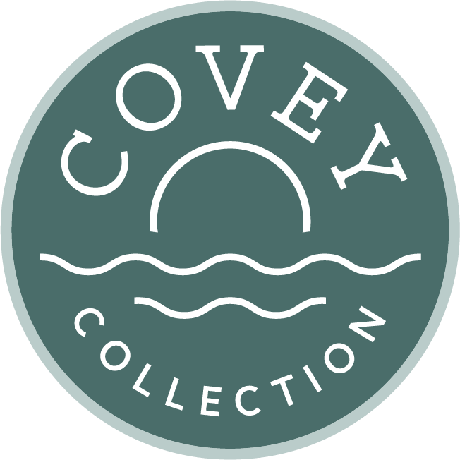 Covey Collection