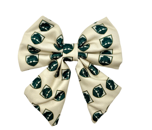 Oldfield Sailor Bow Tie