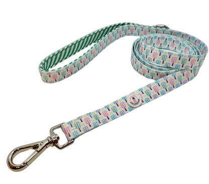 Pickleball Leash