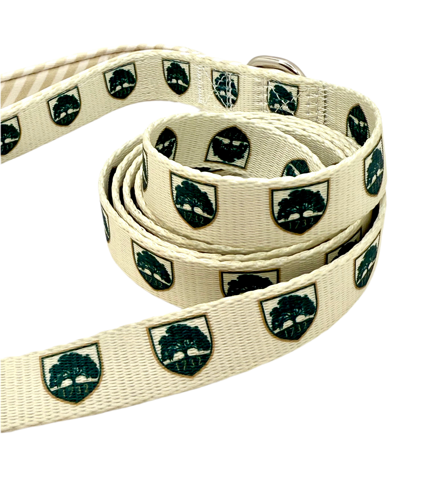 Oldfield Dog Leash