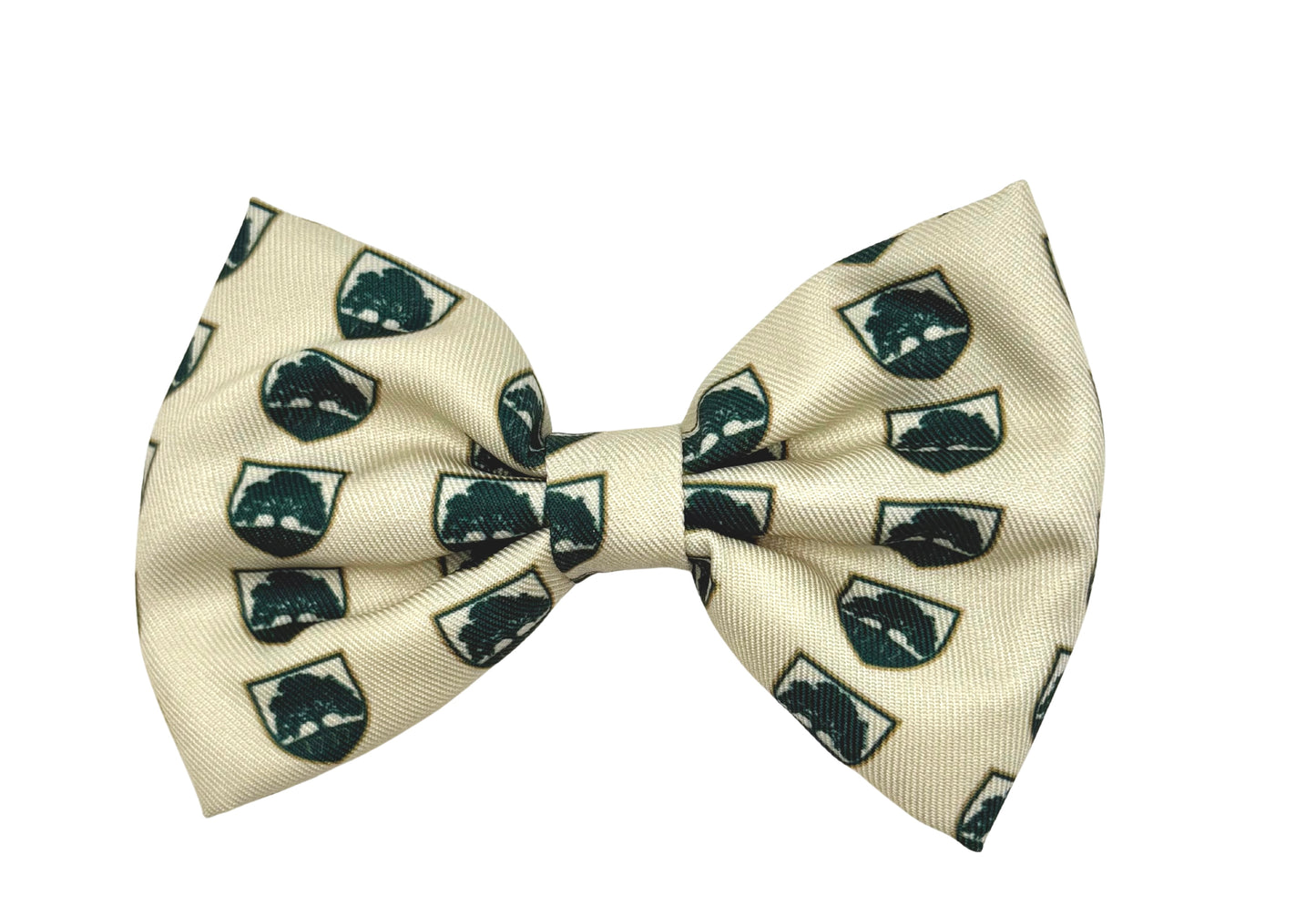 Oldfield Bow Tie