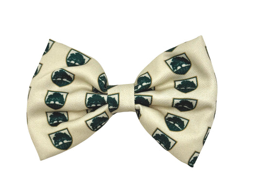 Oldfield Bow Tie