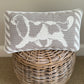 Cavalier Pillow