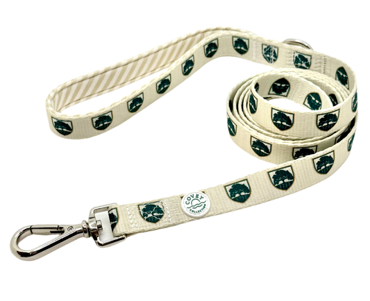 Oldfield Dog Leash