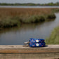 Coastal Crab Leash