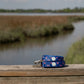 Coastal Crab Leash