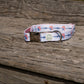 American Tide Dog Collar