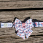 American Tide Sailor Bow Tie
