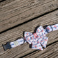 American Tide Sailor Bow Tie