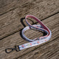 American Tide Leash