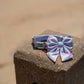 Sunshade Sailor Bow Tie