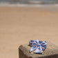 Sunshade Sailor Bow Tie