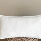 Cavalier Pillow