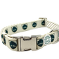Oldfield Dog Collar