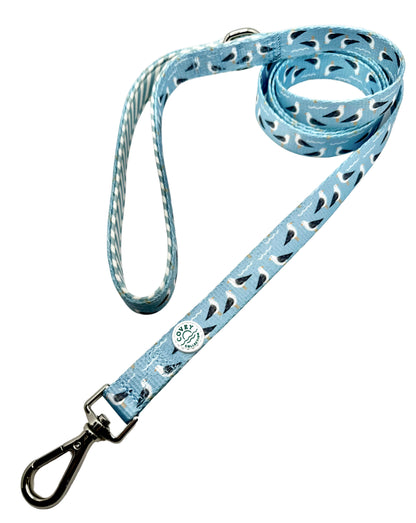 Seabird Leash