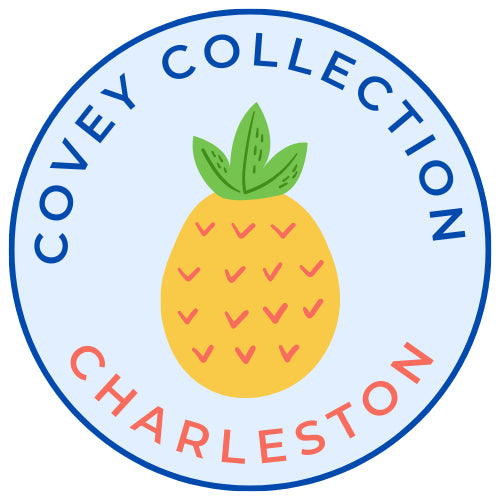Covey Collection