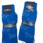 Men's Socks - Cavalier Silhouette