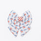 American Tide Sailor Bow Tie