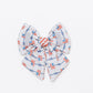 American Tide Sailor Bow Tie