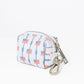 American Tide Waste Bag Holder