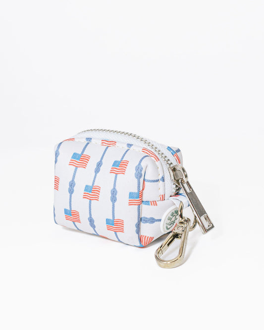 American Tide Waste Bag Holder