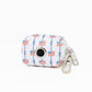 American Tide Waste Bag Holder