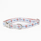 American Tide Dog Collar