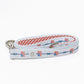 American Tide Leash