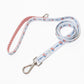 American Tide Leash