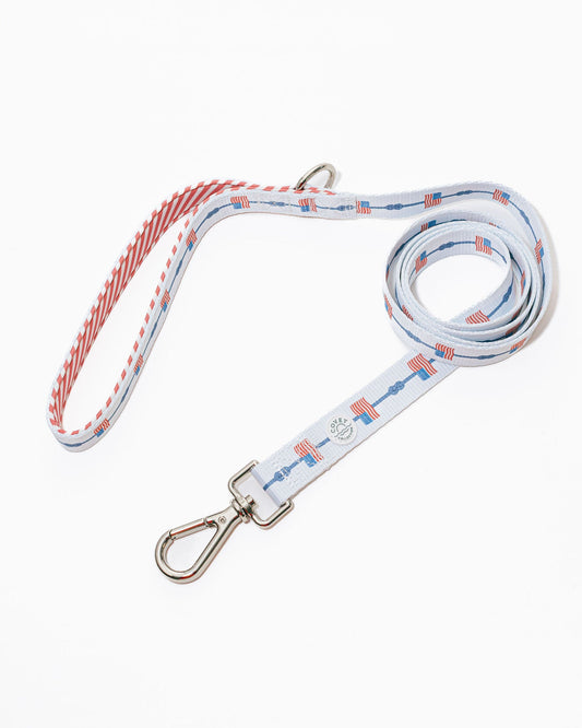 American Tide Leash