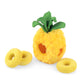 Pineapple Puzzle Toy